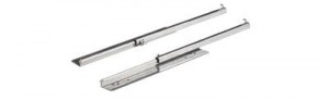 HETTICH 66065 Quadro 40 BM 455-680 mm