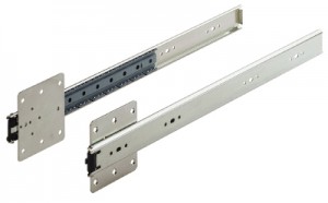 HETTICH 41377 KA 5740 for sliding door 600mm/14kg