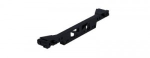 HETTICH 1047773 FRONT CLAMP 292 mm ST2000