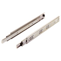 HETTICH 73284 KA 5632 ball extension 650 EB12.7 45 kg