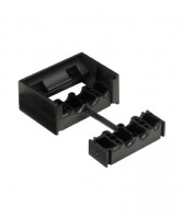 HETTICH 46053 cable clip