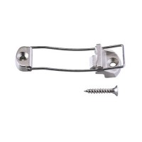 HETTICH 43052 opening limiter 115° for Selekta pro