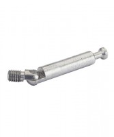 HETTICH 9129712 Articulating pin DU 634