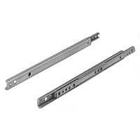 HETTICH 71835 KA 1730/350 ball slide