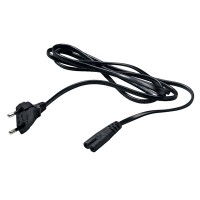 HETTICH 9079710 Easys power cable 1800 mm