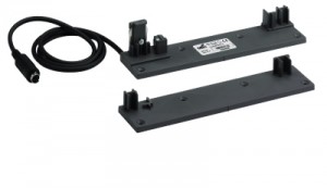 HETTICH 9082357 Easys installation kit