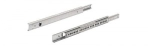 HETTICH 25155 KA 270/230-350 ball slide