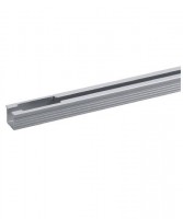 HETTICH 9040230 TopLine 110 upper support profile 3000 mm