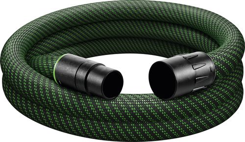 FESTOOL 204923 Suction hose D36/32x3,5m-AS/R | Démos trade a.s.