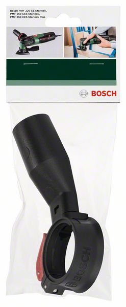 BOSCH 2609256D57 Ods v n prachu pro PMF 220E 250CES 350CES