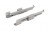 HETTICH 9239273 Actro 40kg full extension 300 mm tl18 mm, SiSy, L