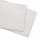 Anti-slip mat Ago-Fibre (60) white 522x474mm