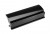 SEVROLL Fox II mounting bar 100mm gloss black (sample)