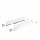 HETTICH 9255281 AvanTech You set of sidewalls 77/450 white