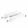 HETTICH 9255284 AvanTech You set of sidewalls 101/270 white