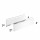 HETTICH 9255294 AvanTech You sidewall set 139/300 white