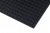 Anti-slip mat Ago-Kristall for StrongBox (80) black 681x474mm