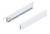 BLUM 470M2702S sidewall MERIVOBOX M 270 mm, white, SW-M