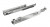 HETTICH 9245388 Quadro 4d v6 / 400mm SiSy full extension L+P