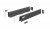 HETTICH 9307089 Atira flexi complete set 470/54 anthracite