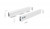 HETTICH 9307091 Atira flexi set complete 470/54 white