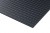 Anti-slip mat Ago-Kristall 90 (822x474 mm) black