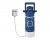 GROHE 40438001 Accessories Blue filter size S with filter head