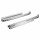 HETTICH 9318269 Actro 5D full extension slides 270mm/40kg SiSy L+P