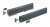 HETTICH 9150488 Arcitech flexi set 450/94 anthracite