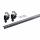 HETTICH 9339513 WingLine S , new, upper guide track 1200 mm anthracit