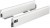 HETTICH 9149263 Arcitech flexi set 350/94 white