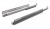 HETTICH 9143491 Quadro V6 350mm EB10.5 P2O